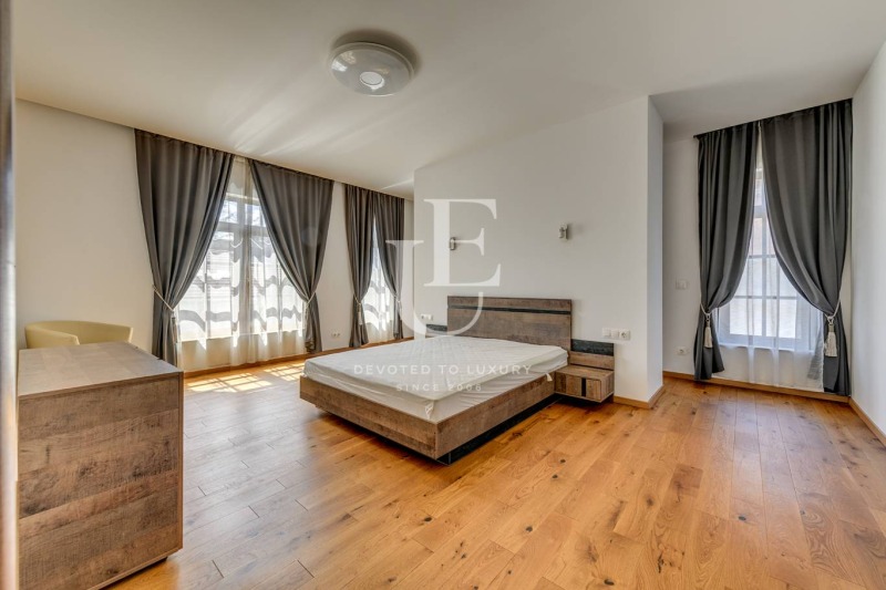 Kiadó  Ház Sofia , Izgrev , 411 négyzetméter | 85489063 - kép [5]