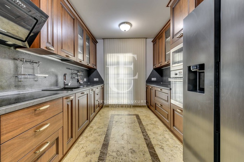Kiadó  Ház Sofia , Izgrev , 411 négyzetméter | 85489063 - kép [10]