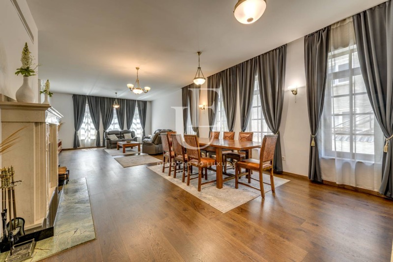 Kiadó  Ház Sofia , Izgrev , 411 négyzetméter | 85489063 - kép [3]