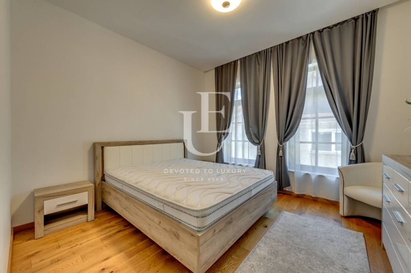 Kiadó  Ház Sofia , Izgrev , 411 négyzetméter | 85489063 - kép [8]