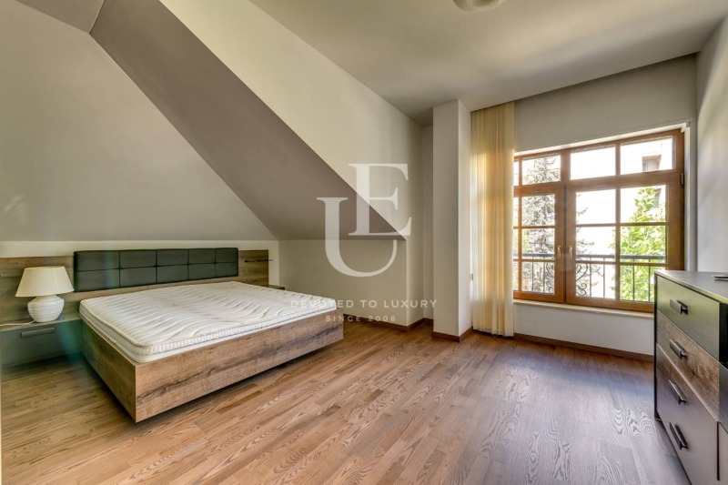Kiadó  Ház Sofia , Izgrev , 411 négyzetméter | 85489063 - kép [6]