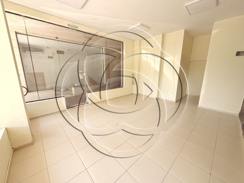 För uthyrning  affär Sofia , Zona B-18 , 110 kvm | 51364172 - bild [8]