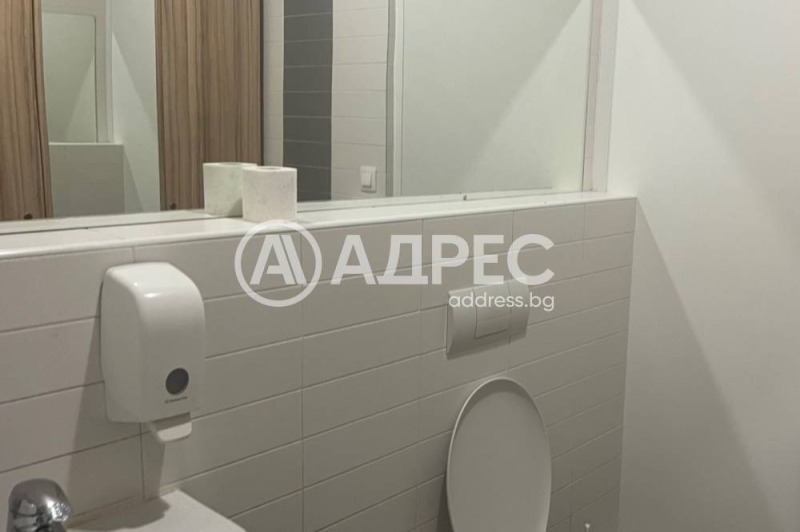 Para alugar  Comprar Sofia , Strelbichtche , 91 m² | 99150453 - imagem [6]