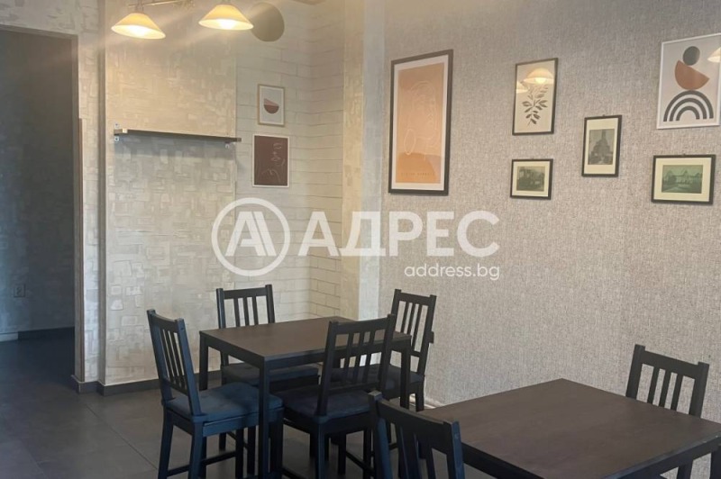 Para alugar  Comprar Sofia , Strelbichtche , 91 m² | 99150453 - imagem [4]