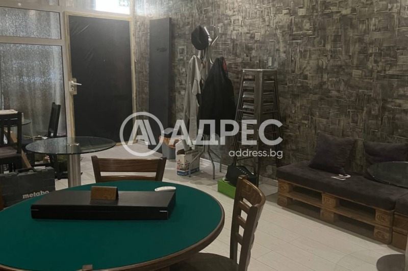 Para alugar  Comprar Sofia , Strelbichtche , 91 m² | 99150453 - imagem [5]