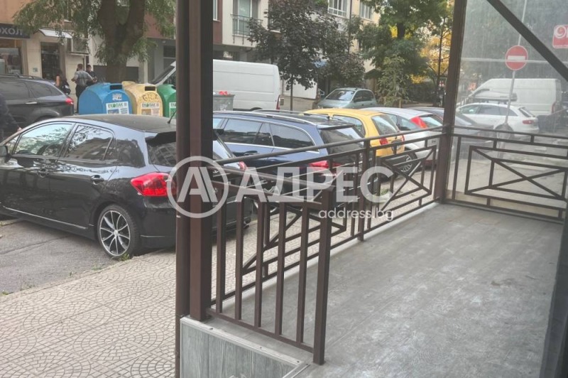 Para alugar  Comprar Sofia , Strelbichtche , 91 m² | 99150453 - imagem [7]