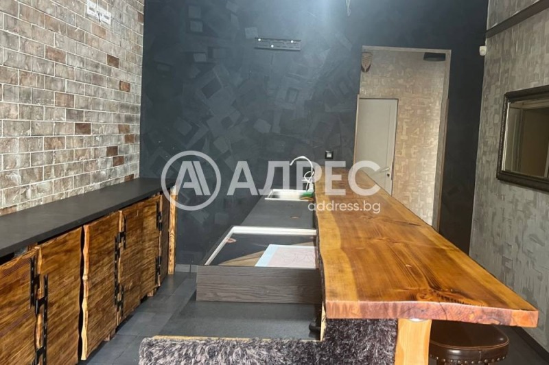 Para alugar  Comprar Sofia , Strelbichtche , 91 m² | 99150453 - imagem [3]