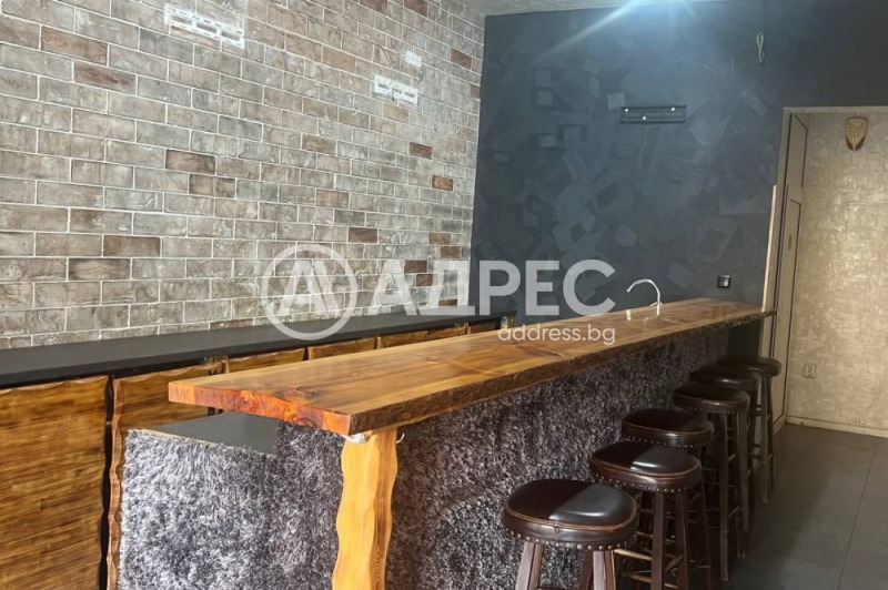 Para alugar  Comprar Sofia , Strelbichtche , 91 m² | 99150453