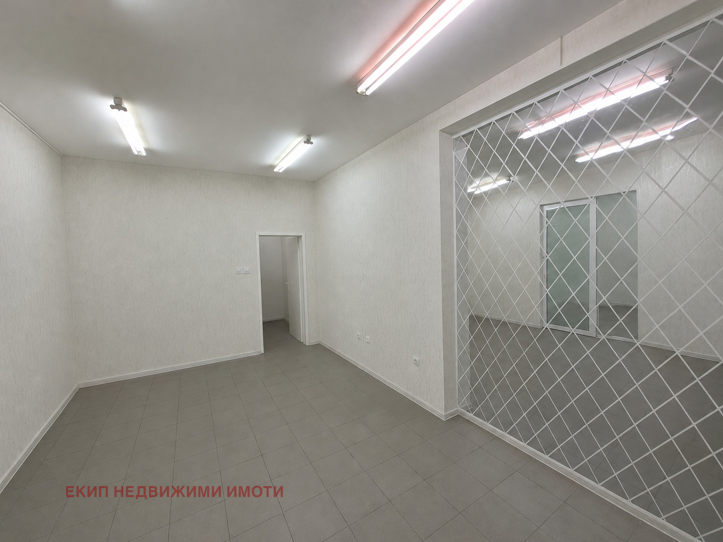 Дава под наем ОФИС, гр. София, Студентски град