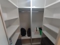 Дава под наем 3-СТАЕН, гр. София, Овча купел 1, снимка 10