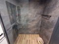 Дава под наем 3-СТАЕН, гр. София, Овча купел 1, снимка 12