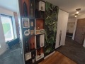 Дава под наем 3-СТАЕН, гр. София, Овча купел 1, снимка 7