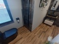 Дава под наем 3-СТАЕН, гр. София, Овча купел 1, снимка 14