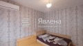 Дава под наем 3-СТАЕН, гр. Варна, Владислав Варненчик 1, снимка 2