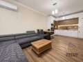 Дава под наем 3-СТАЕН, гр. Бургас, Изгрев, снимка 1