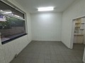 Дава под наем ОФИС, гр. София, Студентски град, снимка 9