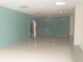 Дава под наем МАГАЗИН, гр. Пловдив, Център, снимка 2