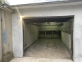 Дава под наем ГАРАЖ, ПАРКОМЯСТО, гр. Русе, Здравец Изток, снимка 3