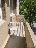 Дава под наем  1-стаен град София , Център , 52 кв.м | 44388208 - изображение [5]