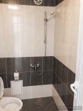 Дава под наем  1-стаен град София , Център , 52 кв.м | 44388208 - изображение [4]