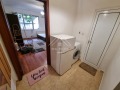 Дава под наем  1-стаен град Стара Загора , Център , 32 кв.м | 92900935 - изображение [12]