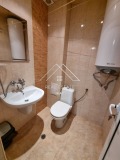 Дава под наем  1-стаен град Стара Загора , Център , 32 кв.м | 92900935 - изображение [11]