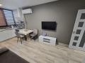 Дава под наем  1-стаен град Пловдив , Тракия , 30 кв.м | 50323986 - изображение [10]
