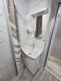 Дава под наем  1-стаен град Пловдив , Тракия , 30 кв.м | 50323986 - изображение [8]