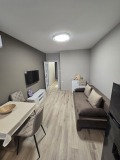 Дава под наем  1-стаен град Пловдив , Тракия , 30 кв.м | 50323986 - изображение [6]