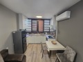 Дава под наем  1-стаен град Пловдив , Тракия , 30 кв.м | 50323986 - изображение [5]