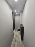 Дава под наем  1-стаен град Пловдив , Тракия , 30 кв.м | 50323986 - изображение [3]