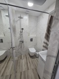 Дава под наем  1-стаен град Пловдив , Тракия , 30 кв.м | 50323986 - изображение [9]