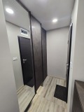 Дава под наем  1-стаен град Пловдив , Тракия , 30 кв.м | 50323986 - изображение [7]