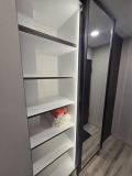 Дава под наем  1-стаен град Пловдив , Тракия , 30 кв.м | 50323986 - изображение [4]