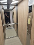 Дава под наем  1-стаен град Пловдив , Тракия , 30 кв.м | 50323986 - изображение [13]