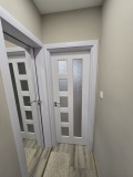 Дава под наем  1-стаен град Пловдив , Тракия , 30 кв.м | 50323986 - изображение [2]
