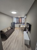 Дава под наем  1-стаен град Пловдив , Тракия , 30 кв.м | 50323986 - изображение [12]