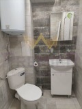 Под наем 2-СТАЕН, град Варна, Аспарухово • 750 € / 1466.87 лв. • 85839173 6