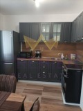 Под наем 2-СТАЕН, град Варна, Аспарухово • 750 € / 1466.87 лв. • 85839173 1