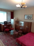 Под наем 2-СТАЕН, град София, Гоце Делчев • 511 € • 92366271 — Holmes.bg