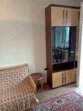 Под наем 2-СТАЕН, град София, Гоце Делчев • 511 € • 92366271 — Holmes.bg