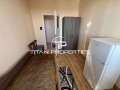 Под наем 2-СТАЕН, град Варна, Възраждане 3 • 383 € • 92254671 — Holmes.bg