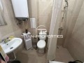 Под наем 2-СТАЕН, град Варна, Възраждане 3 • 383 € • 92254671 — Holmes.bg
