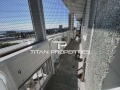 Под наем 2-СТАЕН, град Варна, Възраждане 3 • 383 € • 92254671 — Holmes.bg