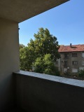 Дава под наем  2-стаен град София , Хиподрума , 55 кв.м | 85744170 - изображение [5]