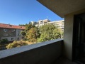 Дава под наем  2-стаен град София , Хиподрума , 55 кв.м | 85744170 - изображение [4]