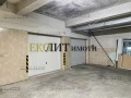 Под наем 3-СТАЕН, град София, Бъкстон • 1190 € / 2327.44 лв. • 62985854 11