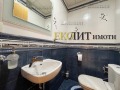 Под наем 3-СТАЕН, град София, Бъкстон • 1190 € / 2327.44 лв. • 62985854 8