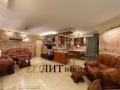 Под наем 3-СТАЕН, град София, Бъкстон • 1190 € / 2327.44 лв. • 62985854 3