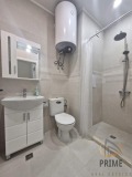 Дава под наем  3-стаен град Бургас , Изгрев , 100 кв.м | 50414204 - изображение [10]